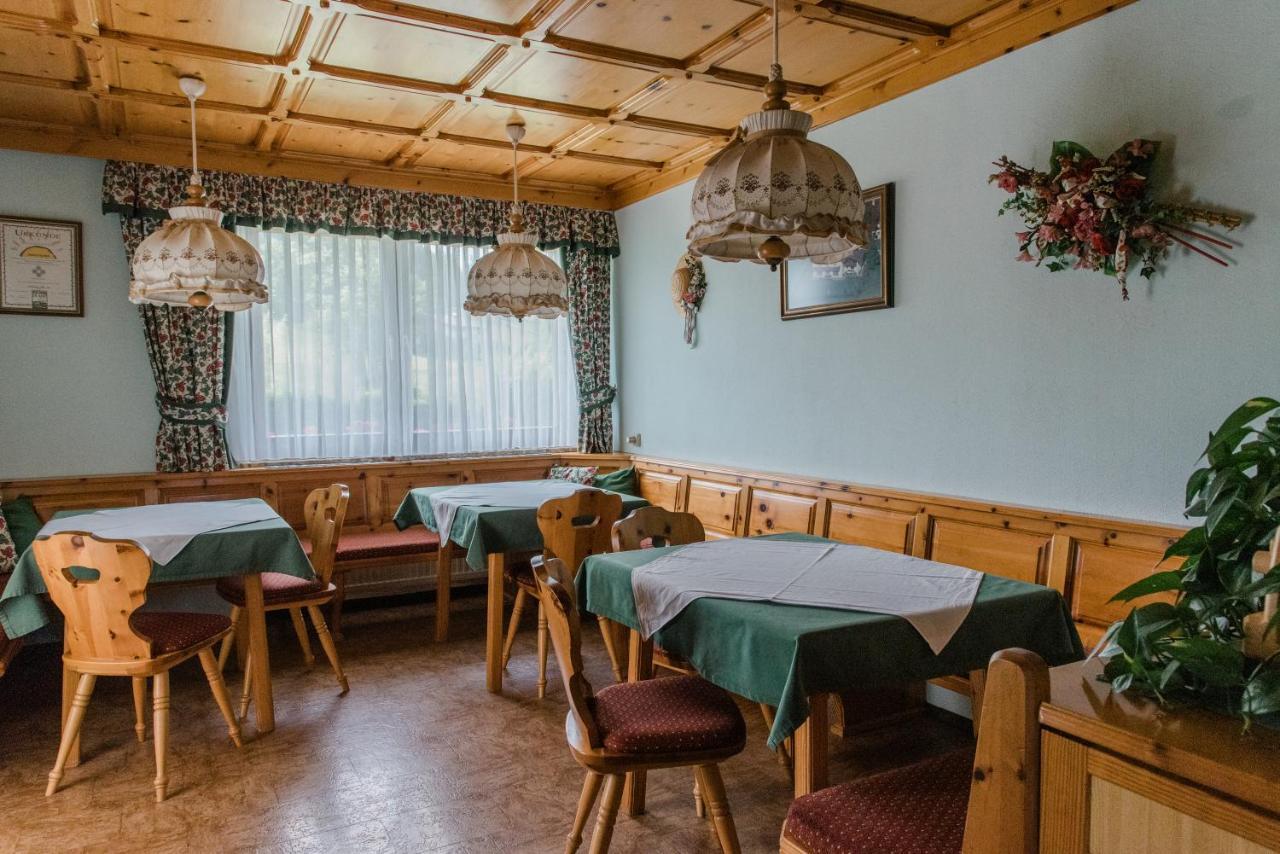 Unterwoetzlhof Hotel Abtenau Luaran gambar