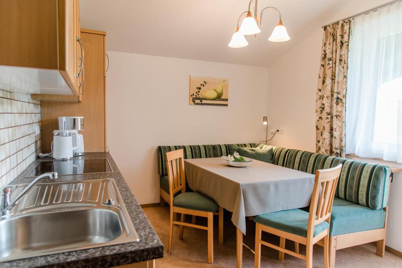 Unterwoetzlhof Hotel Abtenau Luaran gambar